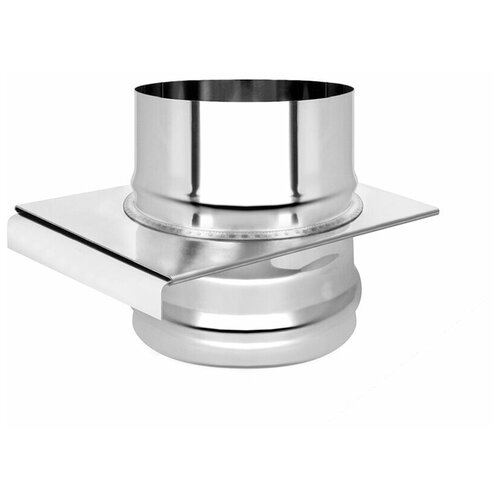 ������ ������ ����� ����������� �����, ��������� (AISI 430/0,8��) (130) ����