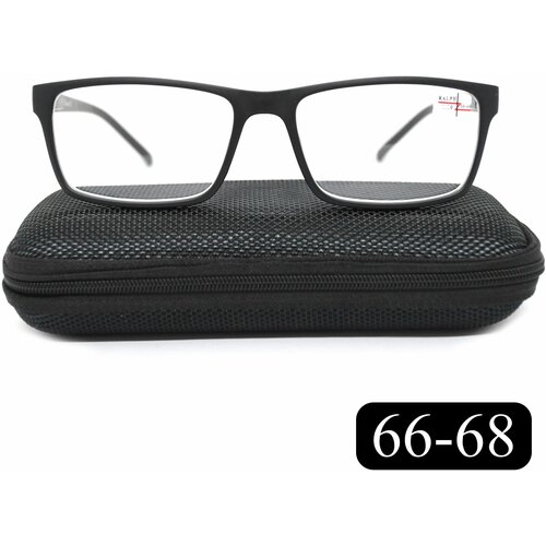 ������ ������ ���� �� 66-68 ������������� (-2.00) RALPH 0491-C1, � ��������, ���� ������, ����� �������, �� 66-68 ����