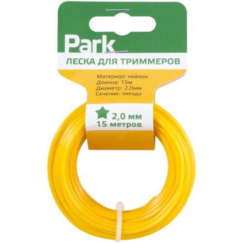 ������ ������ ����� Park 990590 2 �� ����