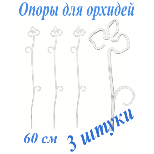 ������ ������ ����� ��� ������� ���������� 60 �� 3 �� ����