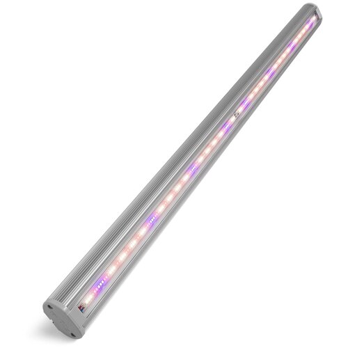 ������ ������ ��������� FitoLED 55 Combo ����