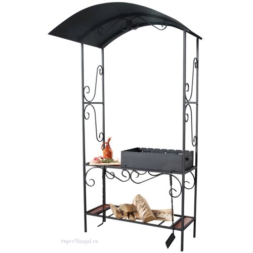 ������ ������ ������ ������ ��23 ����