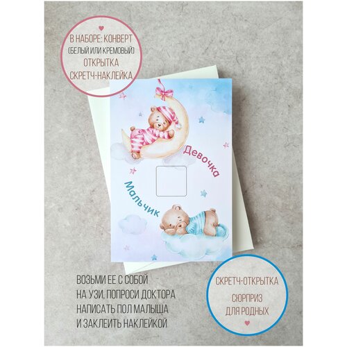 ������ ������ ������ �������� � ��������� ��� ��� ����