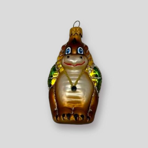 ������ ������ ���������� ���������� ������� ������� ������ ����