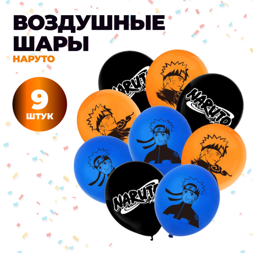 ������ ������ ����� ��������� ������� Fantasy Earth ������ ����