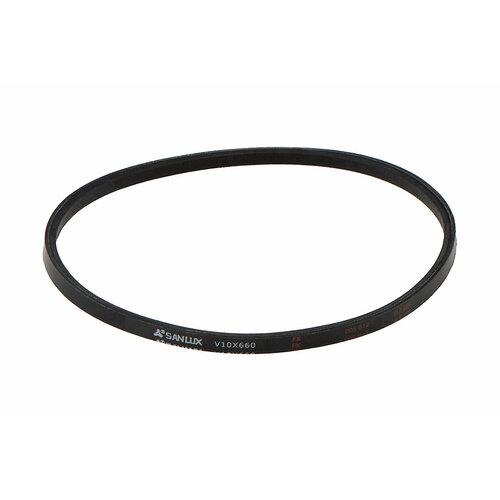 ������ ������ ������ ������� ����� ��� ������������� DAEWOO DAST 6060 2019 ����