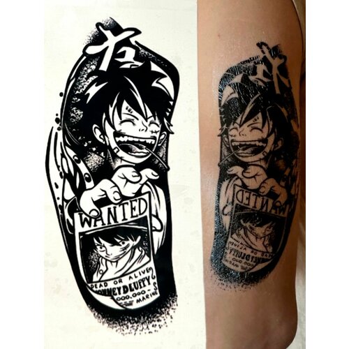 ������ ������ ��������� ���������� ����� �� ����� ������ �� ����� ��� ��� One Piece ����