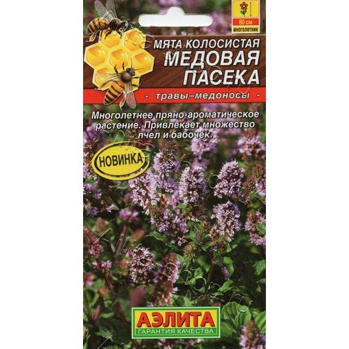 ������ ������ ���� ���������� ������� ������ (3 ��������), ������ ����