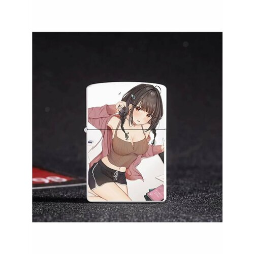 ������ ������ ���������� ��������� �����/���/������� � ������ ����