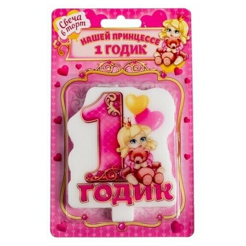 ������ ������ ����� � ���� 