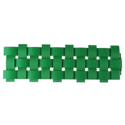 ������ ������ ���������� ��� ����� ������ ��� ��������, 2.4 � 0.195 � 0.195 �, ������� ����