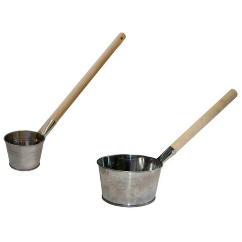 ������ ������ ���� ���� ������ ����� 0,5 � � 1,5 � ����������� ����� ����