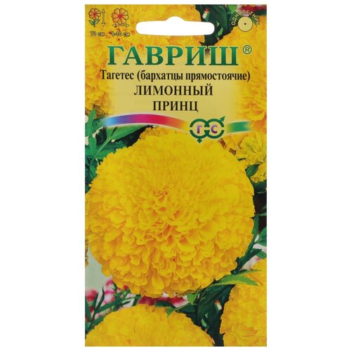 ������ ������ ������ ������ �������� ������������ (�������) �������� ����� 0,1 � ����