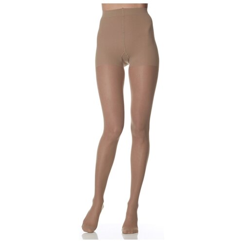 ������ ������ �������� Ergoforma 121 �����������������, 2 �����, ������: 2, ����: 150-185 ��, �����: 62-70 ��, �������� ����