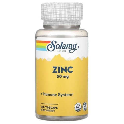������ ������ Zinc, 50 ��, 150 ��, 150 �, 100 ��., 1 ��. ����