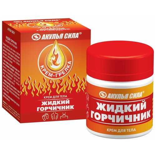 ������ ������ ������ ����. ���� ����. ���� �� ���� � ������, �� �������, ��������, ���������� � ����� � ���. ������ ���������. 40 �� / ������ ����