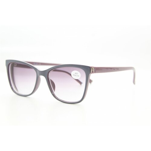 ������ ������ ������� ���� ��� ������ � ������������� �������(����� � �������) ����