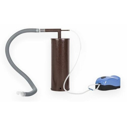 ������ ������ ��������� ��� ����� ������ 01 ����