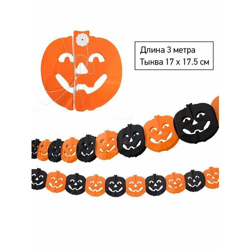 ������ ������ �������� ����� �� �������� �������� 3 � ����