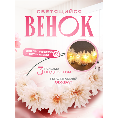 ������ ������ ����� �� ������ ���������� 