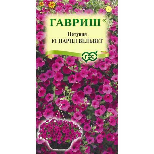 ������ ������ ������ ������� ����� ������� �������� ��������� 4�� ��� 100�� (������) ����