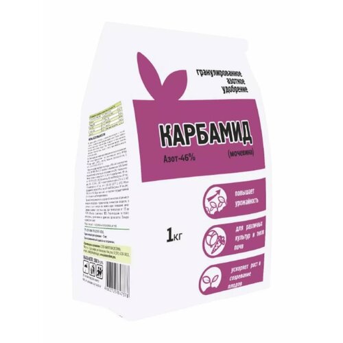 ������ ������ ������� ��������� 