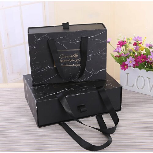 ������ ������ ���������� ������� ��� ������ 