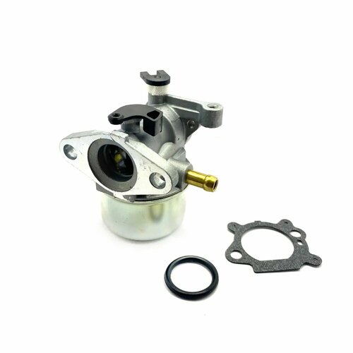 ������ ������ ���������� ��� ���������� BRIGGS & STRATTON 799871/799868 ����