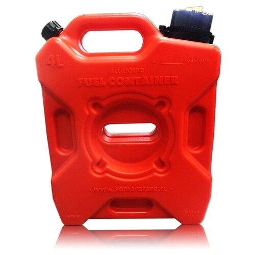 ������ ������ �������� �������� ������� �����, 4 �, ������� ����