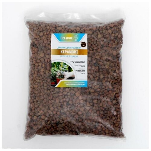 ������ ������ �������� Gold Line, ������ �������, �������-, 3 � ����