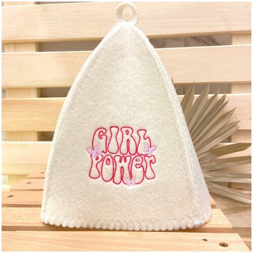 ������ ������ ����� ��� ���� � ����� � �������� 