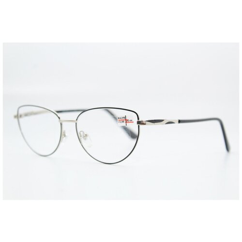 ������ ������ ������� ���� ��� ������ (������) ����