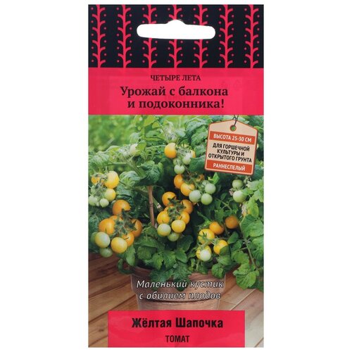 ������ ������ ������ ����� ������ ���� ����� ������ ������� 5 ��. ����