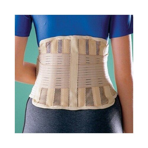 ������ ������ ������ ���������� OPPO Medical ��������������� ������ ��� �������� ������ � ����������� ����� �� ����� � ��������, 2068 (M, �������������) ����