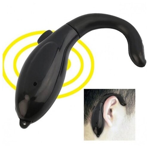 ������ ������ ���������� ������� ��� ��������� ������ 2 ����