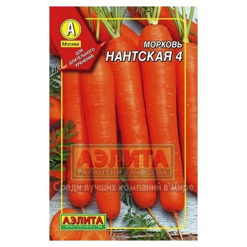 ������ ������ ������� ������� 