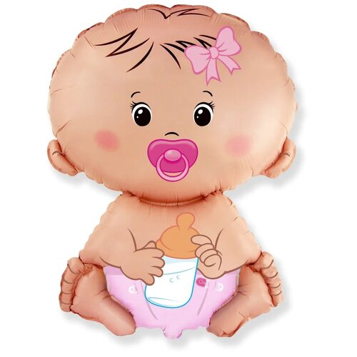 ������ ������ ��������� ��� �������������� Flexmetal ��������, ������� �������, 66 �� ����