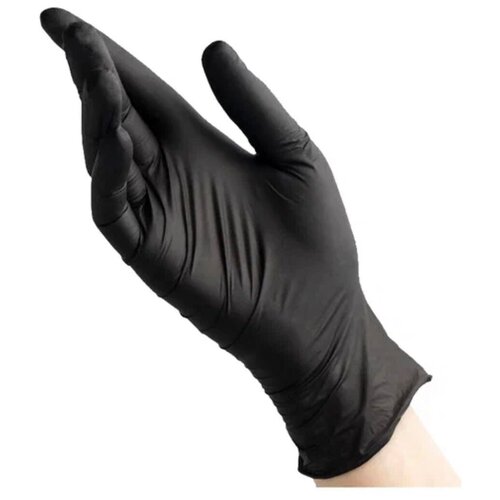 ������ ������ �������� Benovy, ������, �������, ������������, XL, ������, ���, 50 ��� � ����. ����