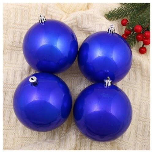 ������ ������ ����� ����� ������� d-10 ��, 4 �� 