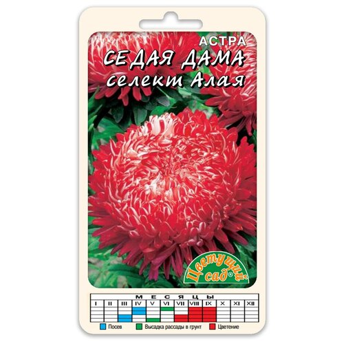 ������ ������ ����� ����� ����� ���� ������ ���� (������ �������� ��� 0,1 �) ����