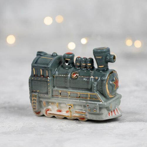 ������ ������ ������� ������� / ���������