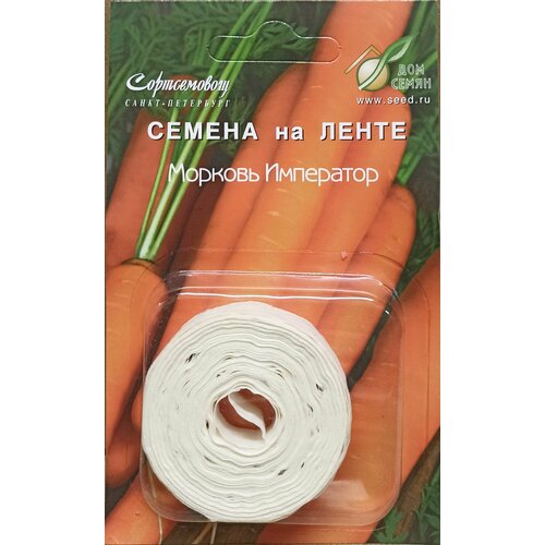 ������ ������ ������� ��������� �� �����, 350-380 ����� ����