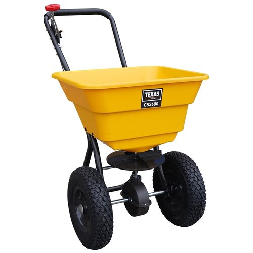 ������ ������ �������������� �����, ����� � ��������� Texas CS3600, 36 ������ (90052017) ����