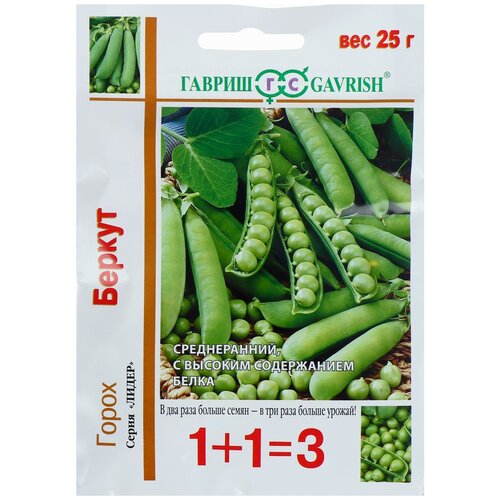 ������ ������ ������ ����� 