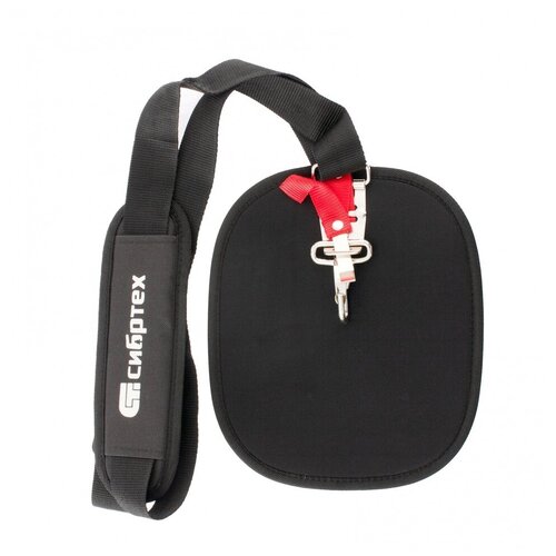 ������ ������ ����������������� ������������� � ������� ����� ������� 96370 ����