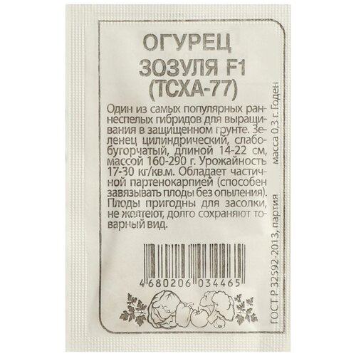 ������ ������ ������ ������ 