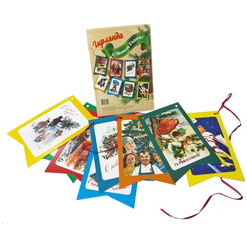 ������ ������ �������� ��������� � 03 � ����� �����! ����