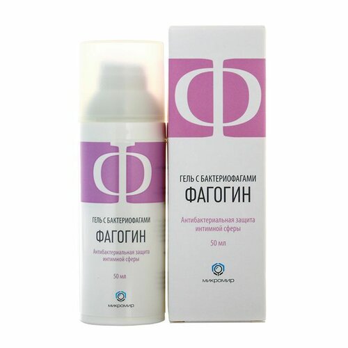 ������ ������ ������� ����, 50 ��, 4 ��. ����