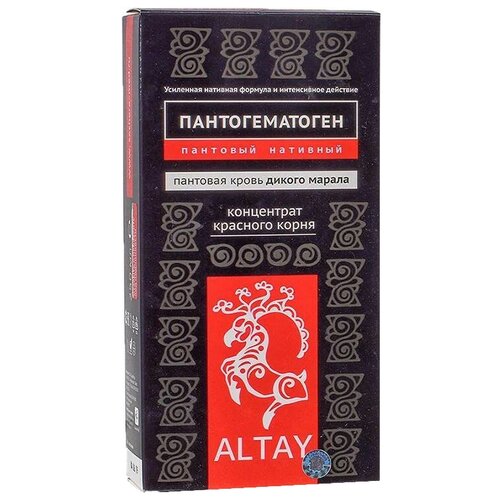 ������ ������ ����� ������-��� ��������������, 250 �, 250 �� ����