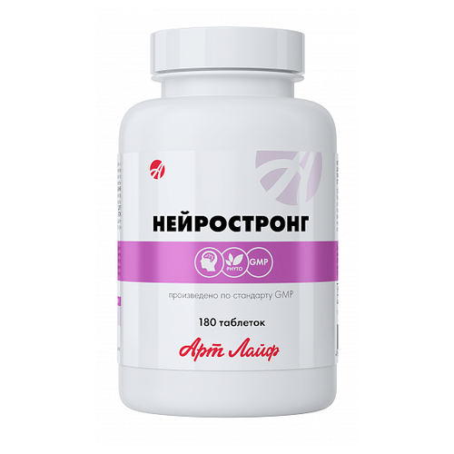 ������ ������ ����������� ���., 120 �, 180 ��. ����